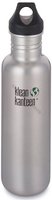 Фляга Klean Kanteen Classic Loop
