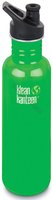 Фляга Klean Kanteen Classic Sport