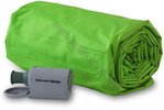 Туристический коврик Therm-A-Rest NeoAir All Season Medium