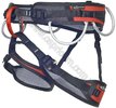 Страхувальна система Climbing Technology Ledge Evo