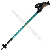 Треккинговые палки Climbing Technology Trek S-Absorber
