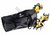 Чехол Deuter для кошек Crampon Bag