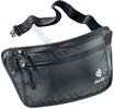 Сумка поясная Deuter Security Money Belt II