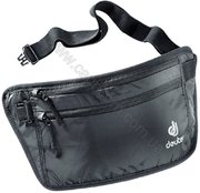 Гаманець на пояс Deuter Security Money Belt II