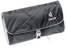 Косметичка Deuter Wash Bag II