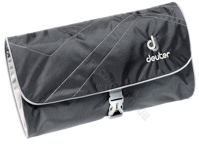 Несессер Deuter Wash Bag II
