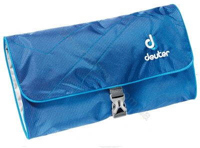 Косметичка Deuter Wash Bag II