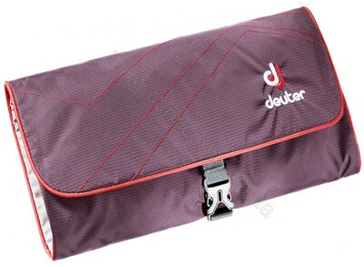Несессер Deuter Wash Bag II