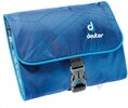 Косметичка Deuter Wash Bag I