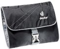 Косметичка Deuter Wash Bag I