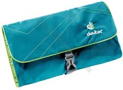 Косметичка Deuter Wash Bag II