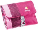 Косметичка Deuter Wash Bag I Kids