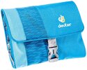 Косметичка Deuter Wash Bag I Kids