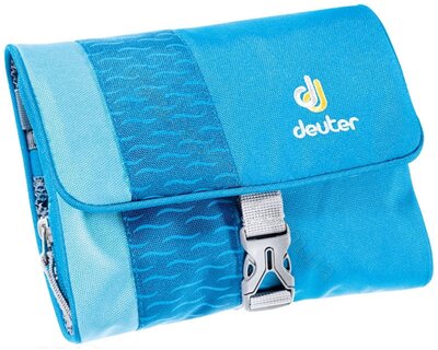 Косметичка Deuter Wash Bag I Kids