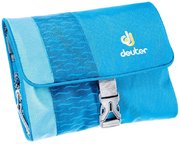 Косметичка Deuter Wash Bag I Kids