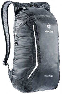 Deuter Wizard Light