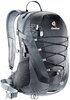 Deuter Airlite 16