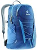 Рюкзак городской Deuter Go Go