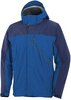 Куртка Marmot Oracle Green XL (INT)