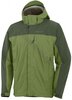 Куртка Marmot Oracle Green XL (INT)
