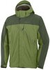 Куртка Marmot Oracle Gray S (INT)