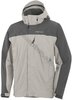 Куртка Marmot Oracle Black