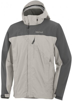Куртка Marmot Oracle S (INT) Gray