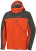 Куртка Marmot Oracle XXL (INT) Blue