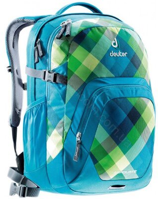 Deuter Graduate