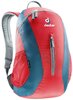 Рюкзак міський  Deuter City Light