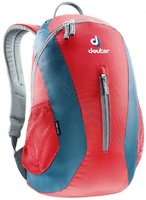 Рюкзак городской Deuter City Light