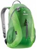 Рюкзак городской Deuter City Light