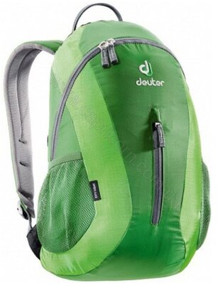 Рюкзак городской Deuter City Light