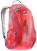 Рюкзак городской Deuter City Light