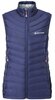 Жилет Montane Featherlite женский Black XS (INT)