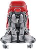 Рюкзак туристический Deuter Fox 40 детский