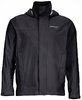 Куртка Marmot Precip Red XL (INT)