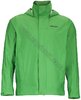 Куртка Marmot Precip XXXL (INT) Blue