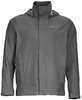 Куртка Marmot Precip XL (INT) Red