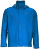 Куртка Marmot Precip Red XL (INT)