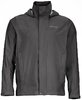 Куртка Marmot Precip Blue XXL (INT)