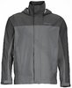 Куртка Marmot Precip M (INT) Blue