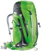 Рюкзак туристический Deuter ACT Trail Pro 40