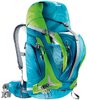 Рюкзак туристичний Deuter ACT Trail Pro 40