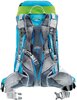 Рюкзак туристический Deuter ACT Trail Pro 40