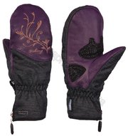 Рукавицы Viking Salea женские