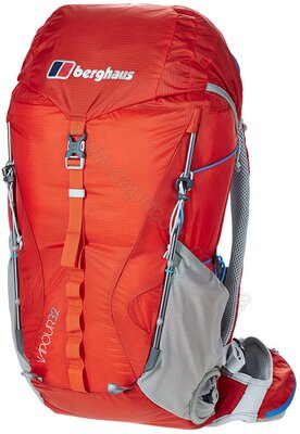 Berghaus Vapour 32