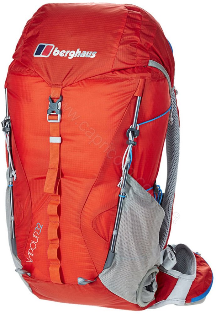 berghaus VAPOUR 32