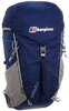 Berghaus Vapour 32