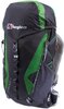 Berghaus Vapour 32